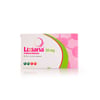 Lixiana 30 Mg 28 Tablets