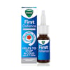 Vicks First Defence Nasal Spray