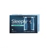 Sleeply 1 Mg 24 Oral Strips