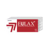 Eulax 17 Gm 30 Sachets