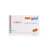 Arbiten 160 mg 30 Tablets