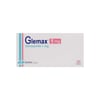 Glemax 1 mg Tablets – 30