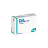 Flamex 200 Mg 10 Capsules