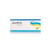 Zinopril 10 Mg 28 Tablets