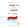 Remox Oral Suspension 250 mg