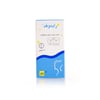 Rinofed 30 Tablets