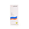 Normoten 100 Mg 14 Tablets