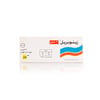 Zinopril 20 Mg 28 Tablets