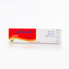Diclomax Emulgel 50Gm