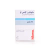 Glucare-Xr 750 mg 30 Tablets