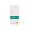 Predo 5 mg 30 Tablets