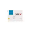 Unisia 8 Mg/25 Mg 30 Tablets