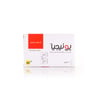 Unisia 8 Mg/5 Mg 30 Tablets
