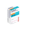 Sclera 240 Mg 56 Capsules
