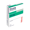 Dusta 0.5 Mg 30 Capsules