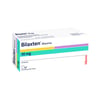 Bilaxten 10Mg Odt 30Tabs.
