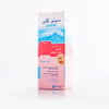 Sinoclear Baby Nasal Spray 115 Ml