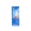 Gengigel 20 Ml Adult Gel
