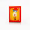 Jedcocal-C Effervescent Granules 12 Pack