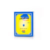 Jedcorene Effervescent Granules 12 Sachets