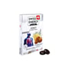 Swiss Energy Honey 12 Lozenges