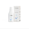 Hydra Soft Body Lotion 200 Ml