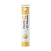 Herb's Vitamin C 1000 Mg + D3 Vitamin 20 eff. Tablet