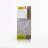 Orastin Spray 60 ml