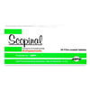 Scopinal 10 mg Tablets – 20