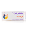 Clofen Cremagel 50 Gm