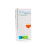 Salinal 30 Chewable Tablets