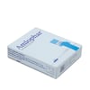 Amlophar 5 mg 30 Capsules
