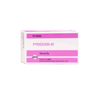 Pyridoxine 40 mg Tablets – 20