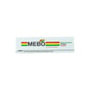 Mebo 0.25% Ointment 30 gm