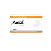 Moxal 30 Tablets