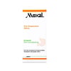 Moxal Suspension 200 Ml