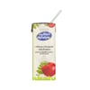Alphalyte Apple Flavor Juice 200Ml.