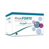 Prox-Forte Sachets – 30 Sachets