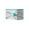 Argirekt Plus 26 Sachet