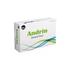 Andrin 30 Softgel