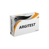 Argitest 30 Tab