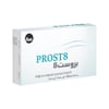 Prost8 - 60 Softgel Capsules