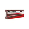 Hemofer 40Mg/5Ml 28 Spoons