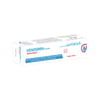 Venosmin Complex Cream 70 ml