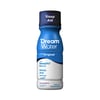 Dream Water 74ml