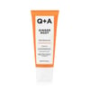 Ginger Root Daily Moisturiser 75ml