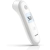  يوويل ميزان حرارة بدون تلامس على الجبهة  YT-2
