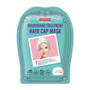 PUREDERM NOURISHING TREATMEENT HAIR CAP MASK 