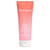 Neutrogena Bright Boost Spf30 Gel 50Ml