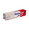 Hemagel 15 gm Gel